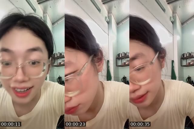 What are ưe doing today - @gdgbdnfv