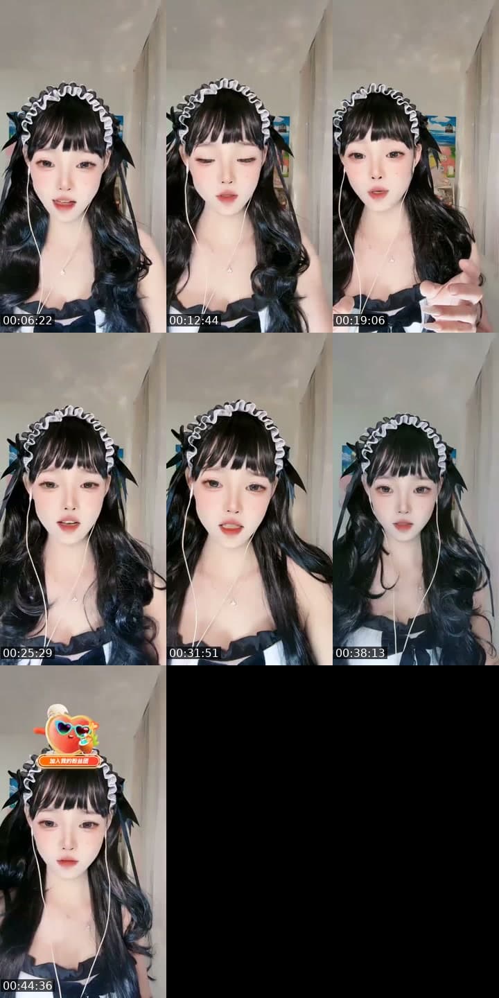 不骗男人！