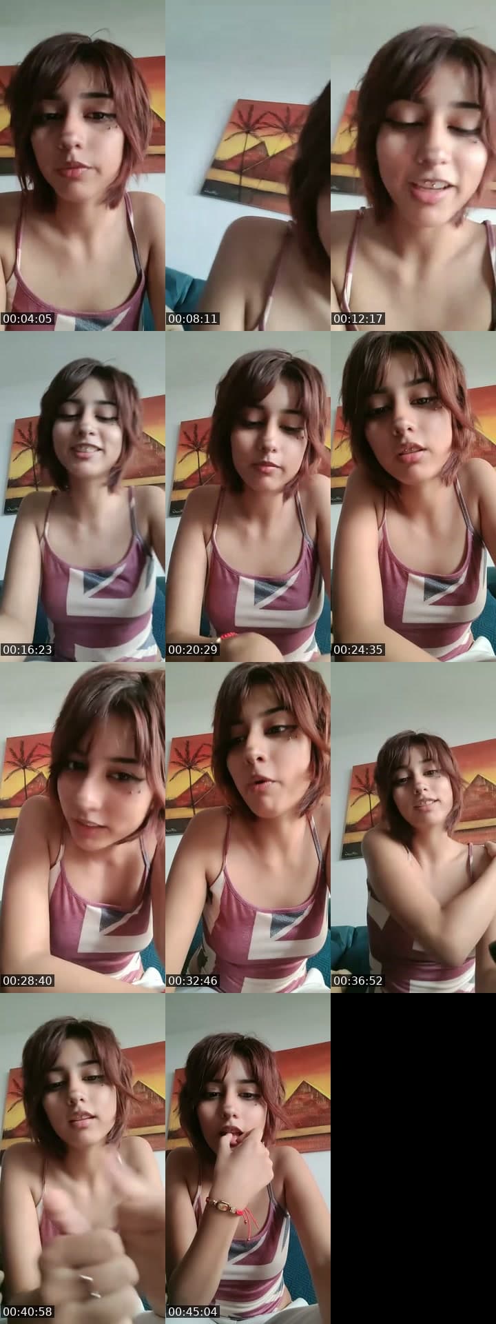 como anda limonada