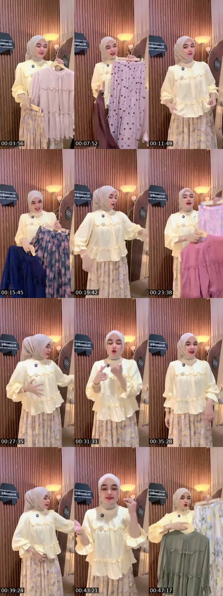 TERBARUUUU