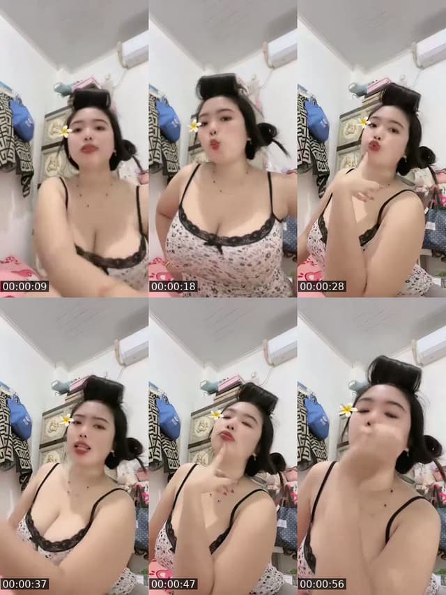 @k0nt011u TikTok live