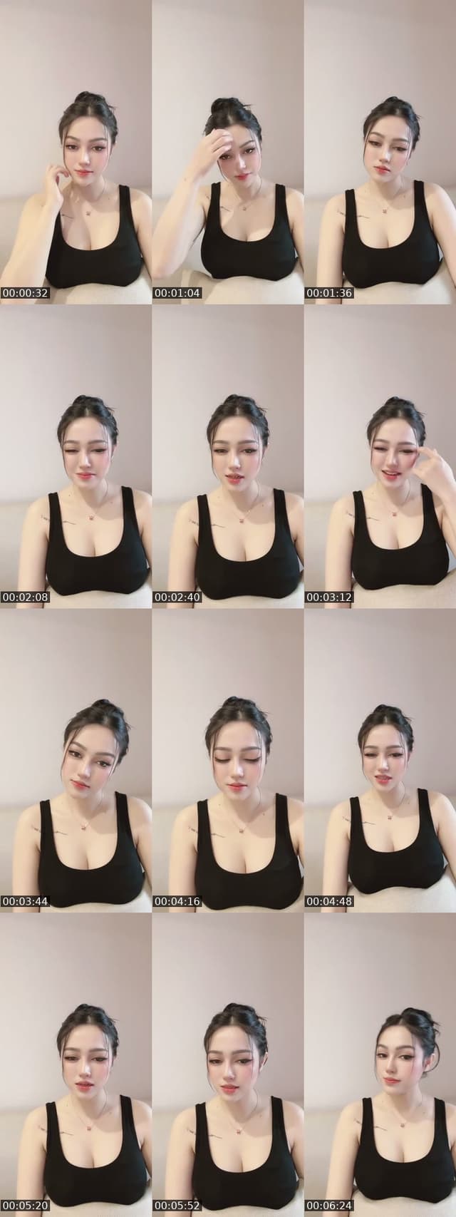 @myyk011 Indonesia TikTok live from 2026-07-13