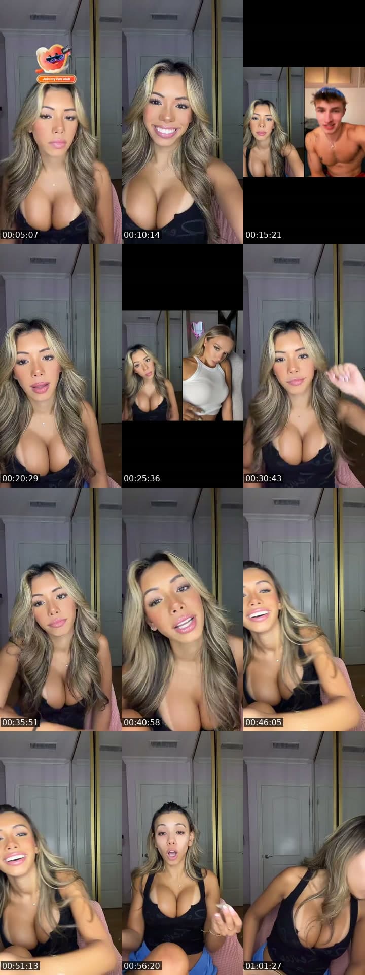 IG: Victoria.riceee