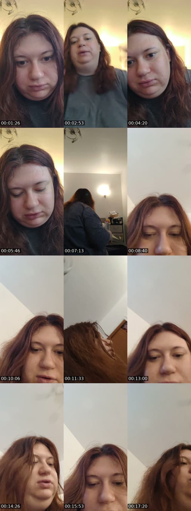 @lanature1820 TikTok live