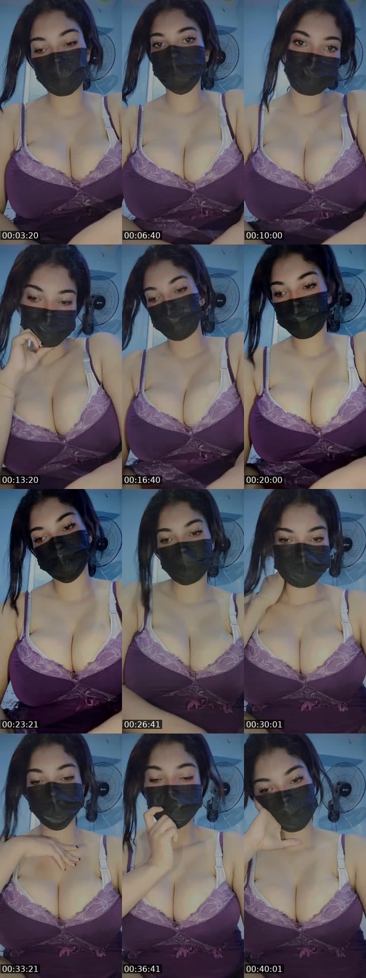 @user16817417471106 TikTok live stream