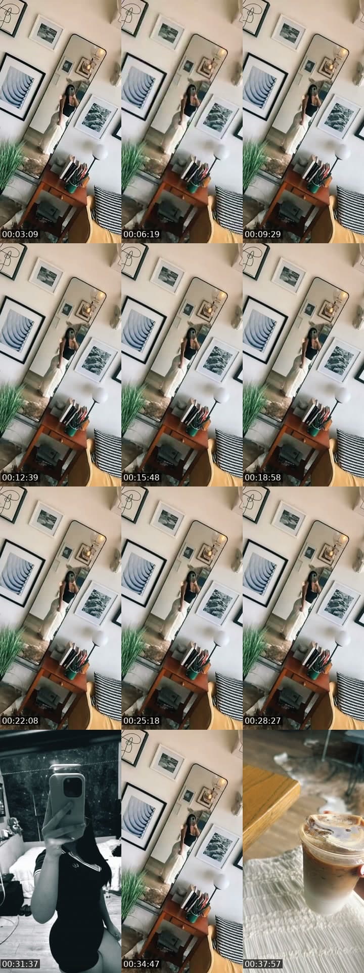 tj