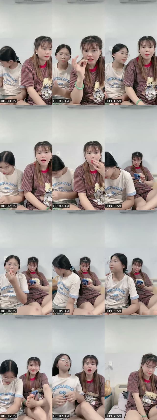@miu.miu0589 TikTok live from 2026-07-13