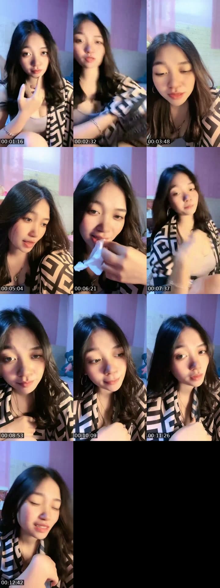 @user6138193503859 TikTok live stream