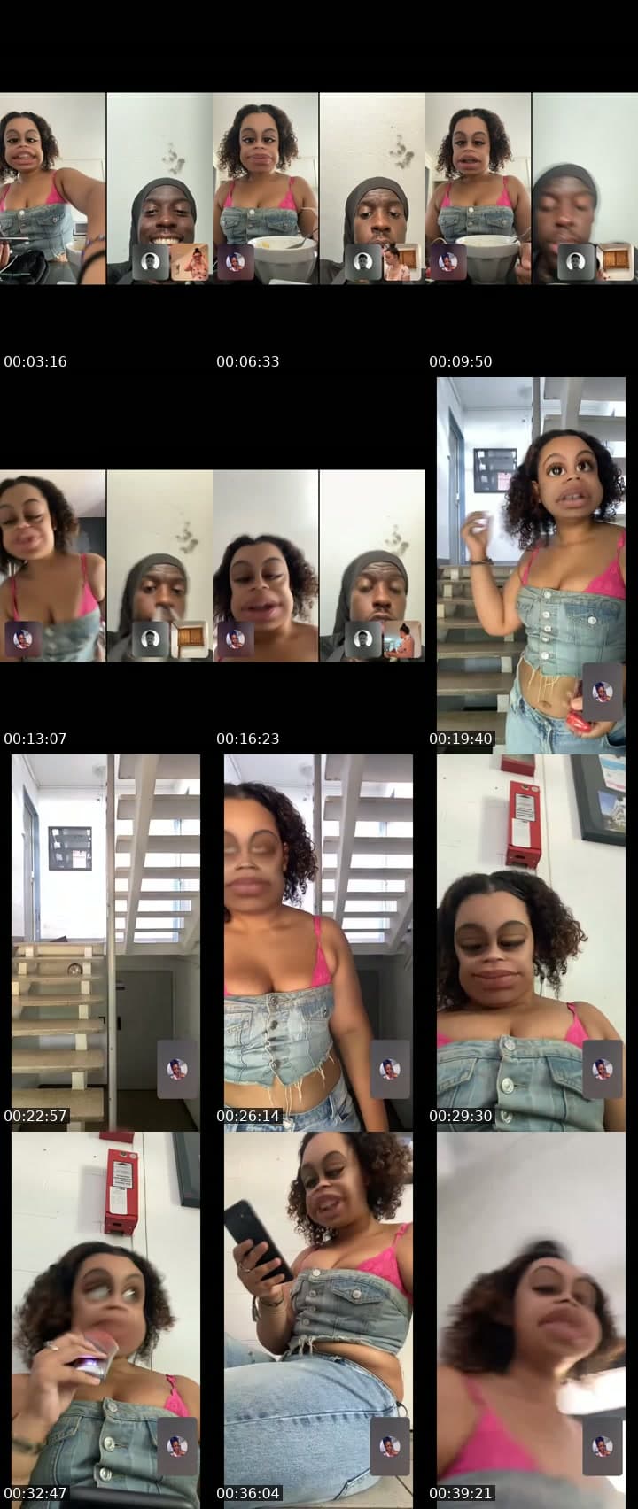 @m.92k90 TikTok live stream