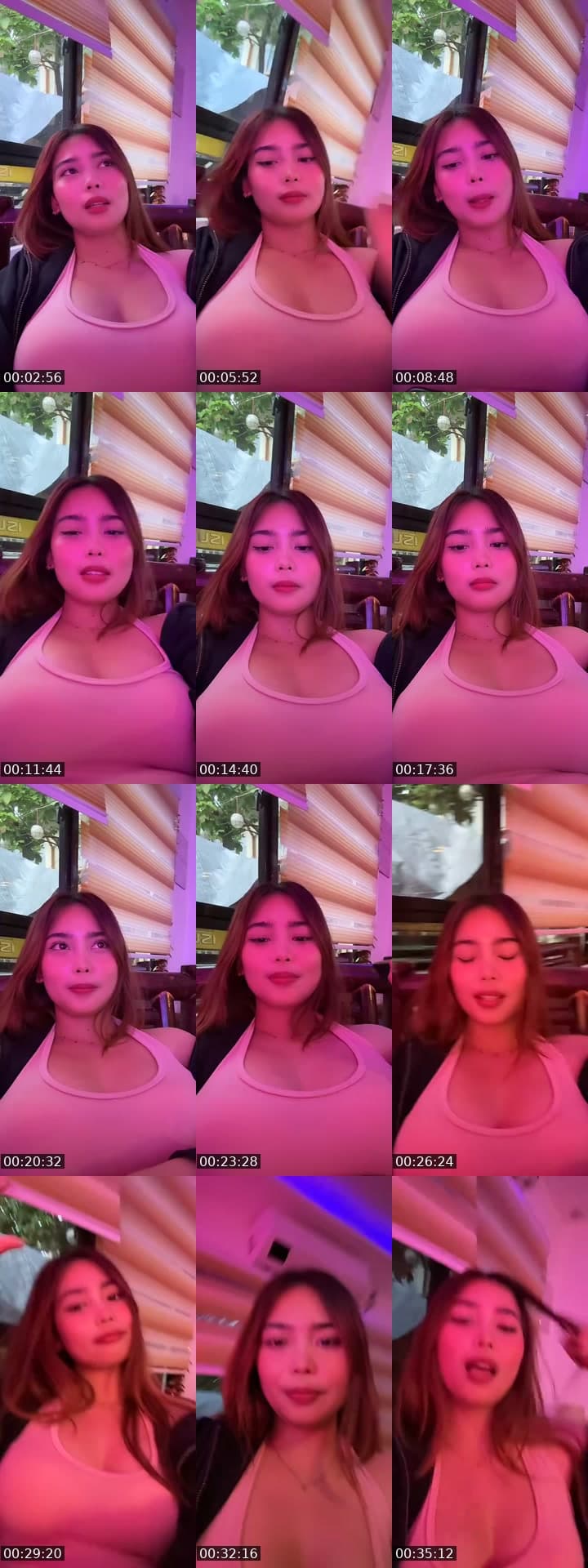 wala lang