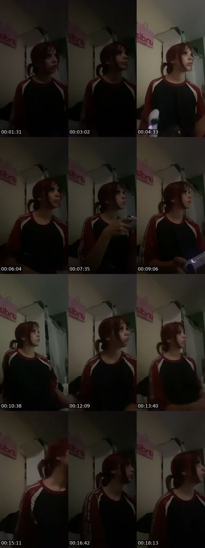 @user_206357 TikTok live stream