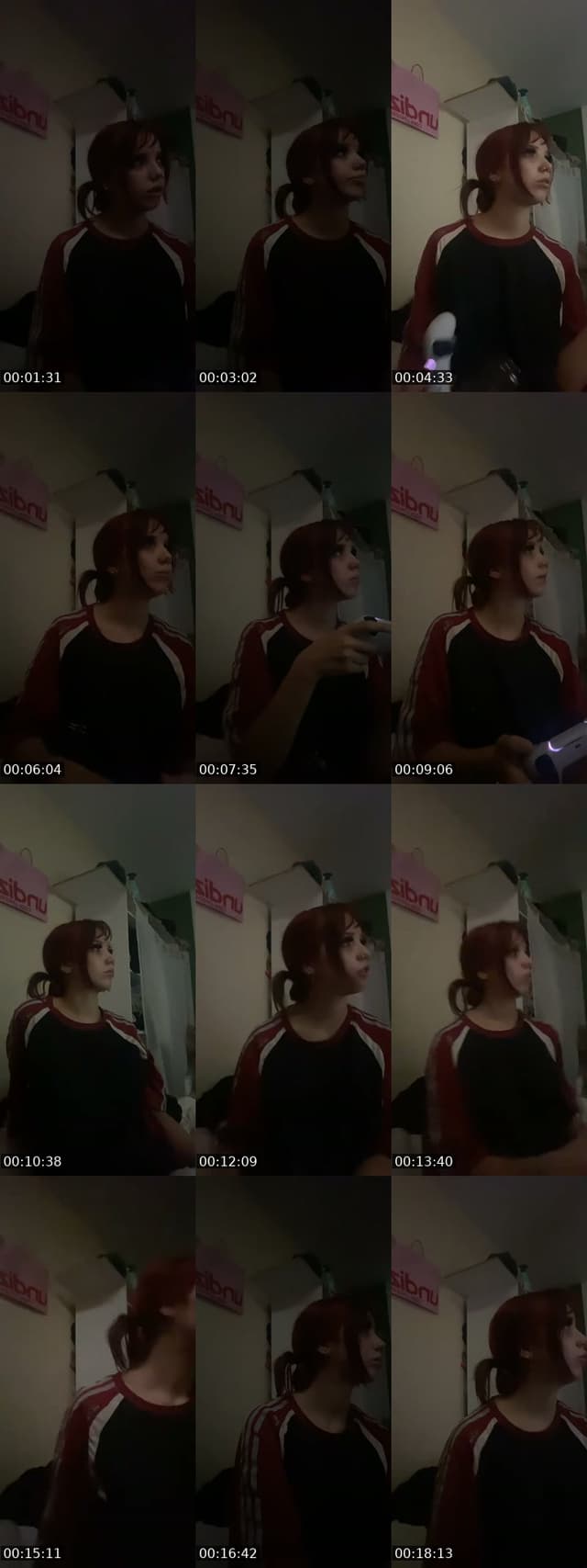 @user_206357 TikTok live