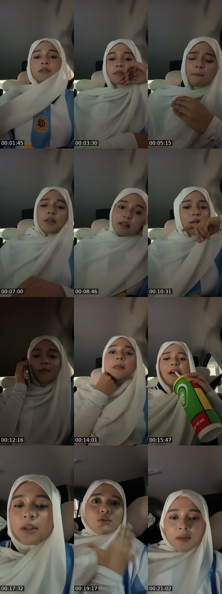 @nurulaiinaa.a TikTok live stream