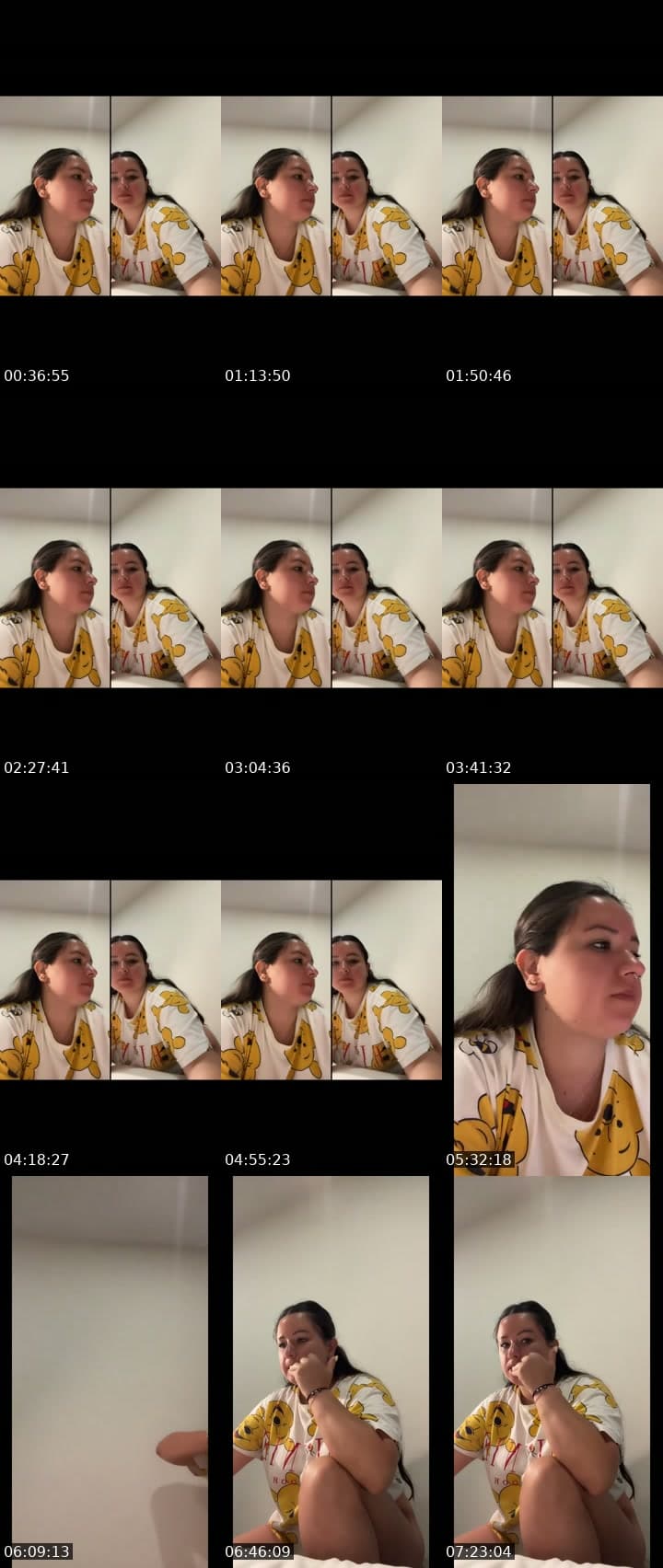 @mofles315 TikTok live stream