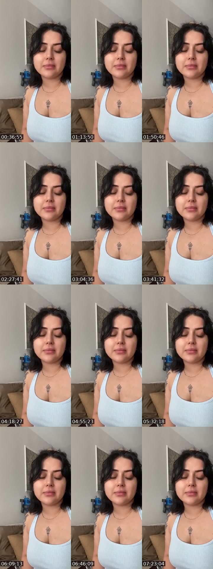 Hoşgeldin 💐