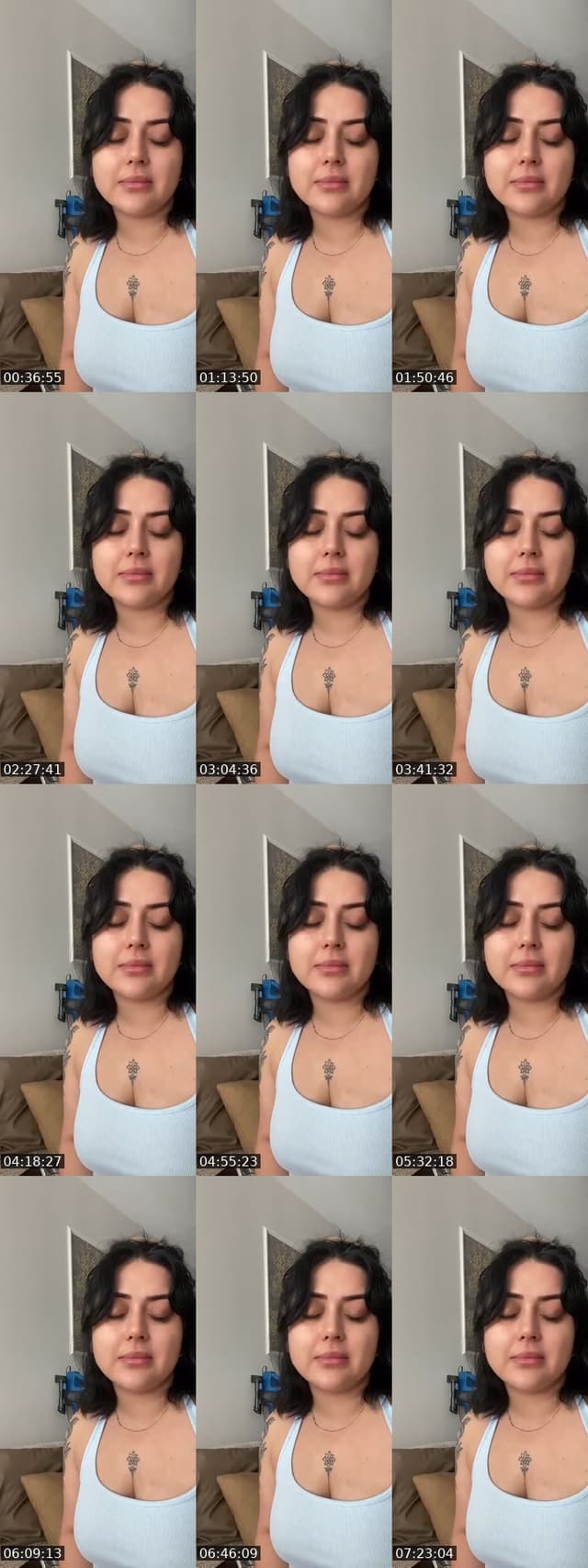 Hoşgeldin 💐 - @busrakaartal1