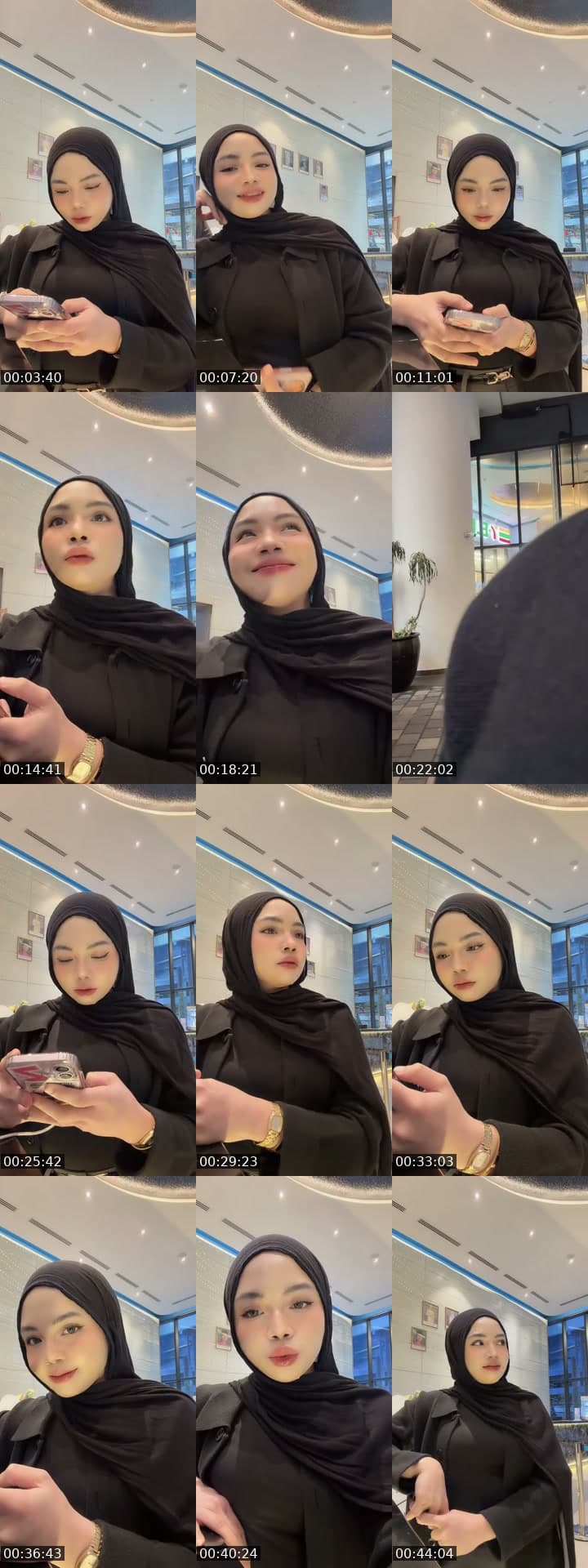 kejap jee