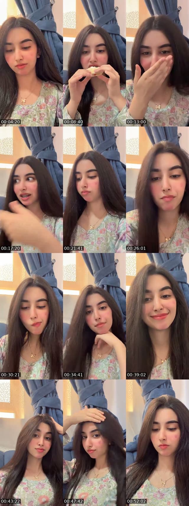 @rhlj.20 TikTok live