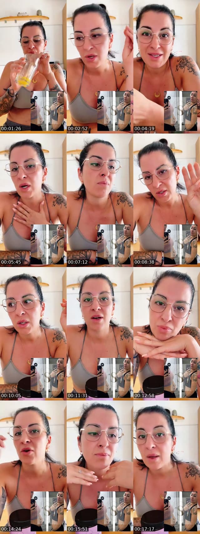Soy Ali, ayudo a mujeres - @ali.belleza.holis