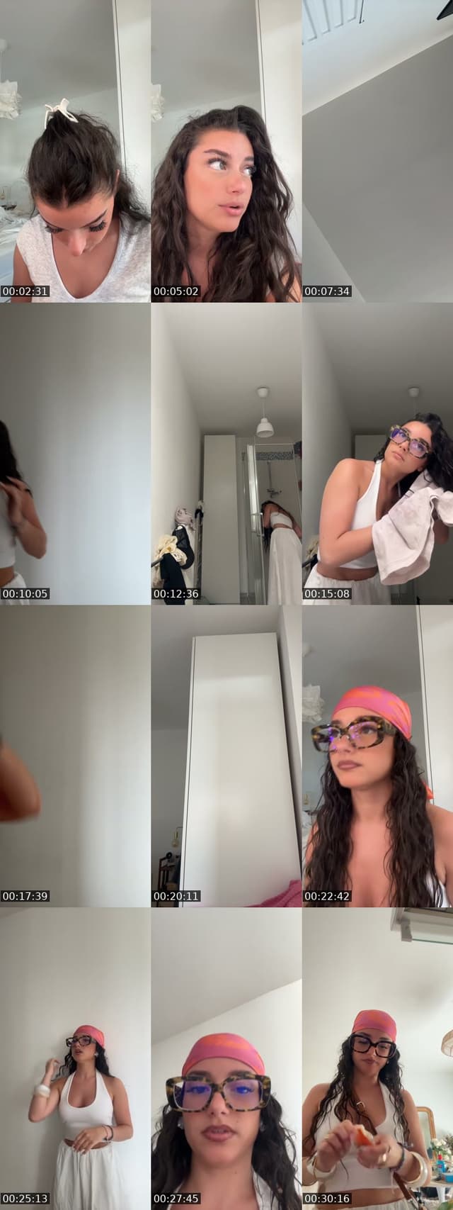 @margglvb TikTok live