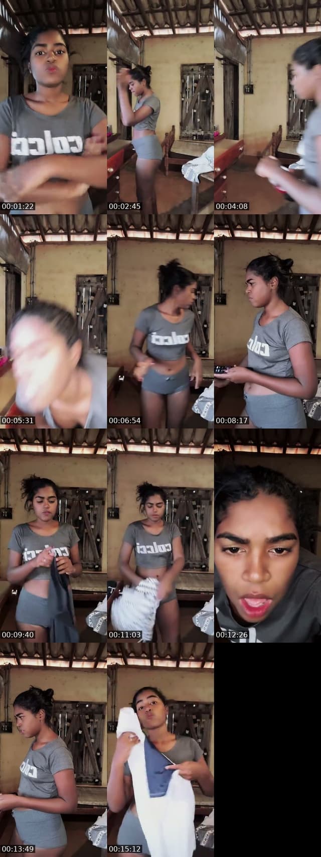Boom diaa 🥰 - @ellen.ofc4