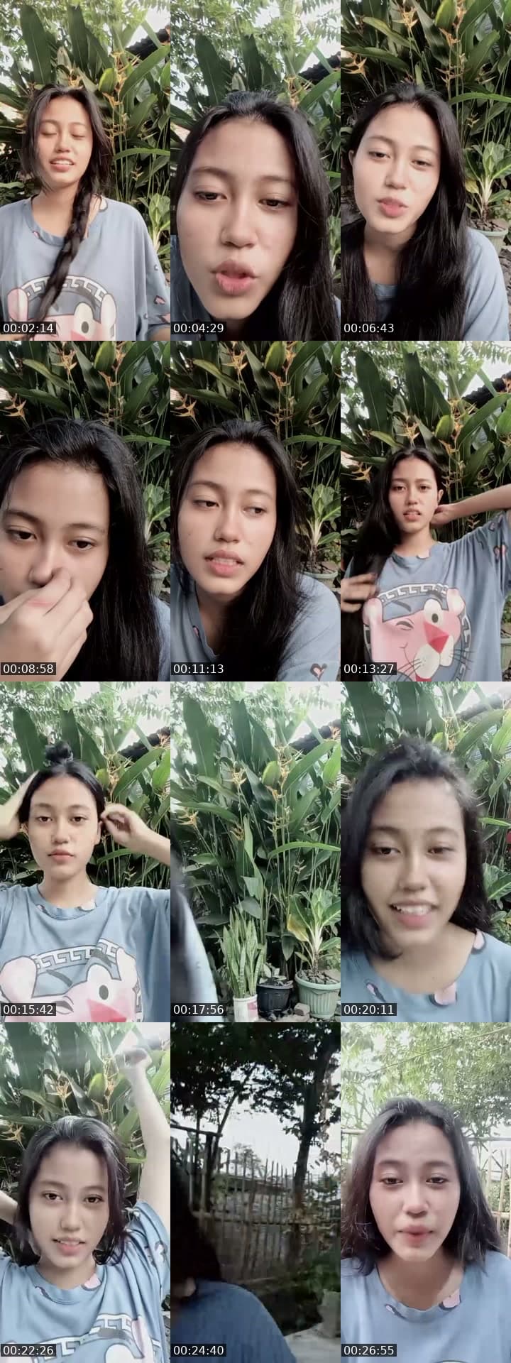 haloo