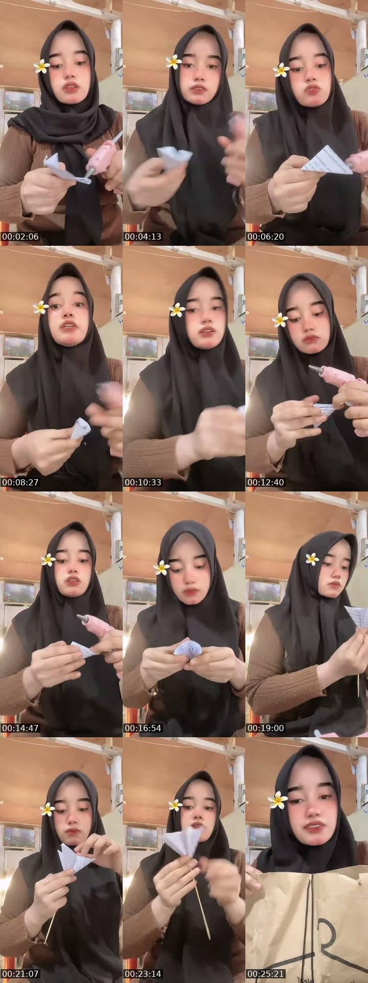 @user716956052797630 TikTok live stream