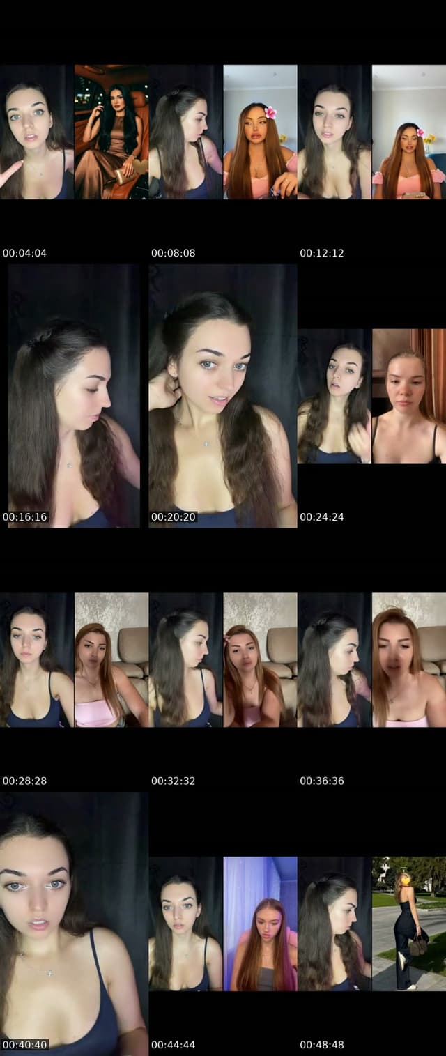@kovalenko_anna_romanivna TikTok live from 2026-07-13