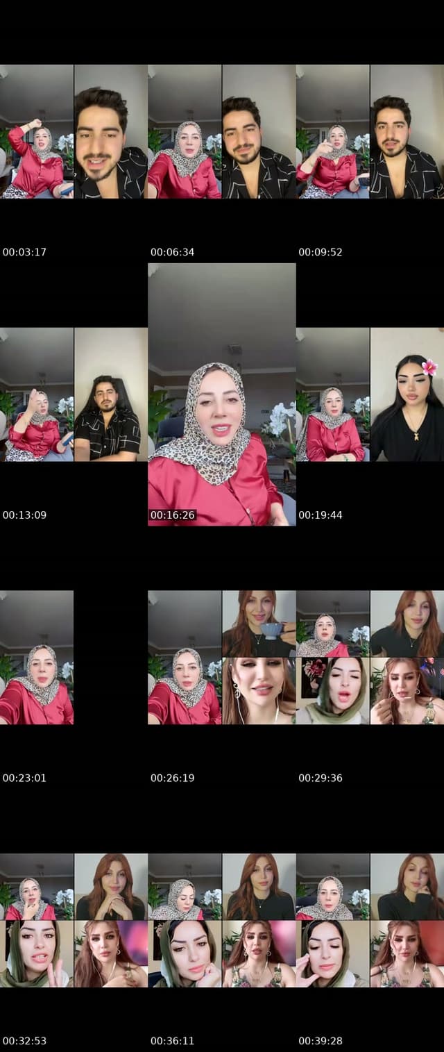 @dilanoztur2 TikTok live
