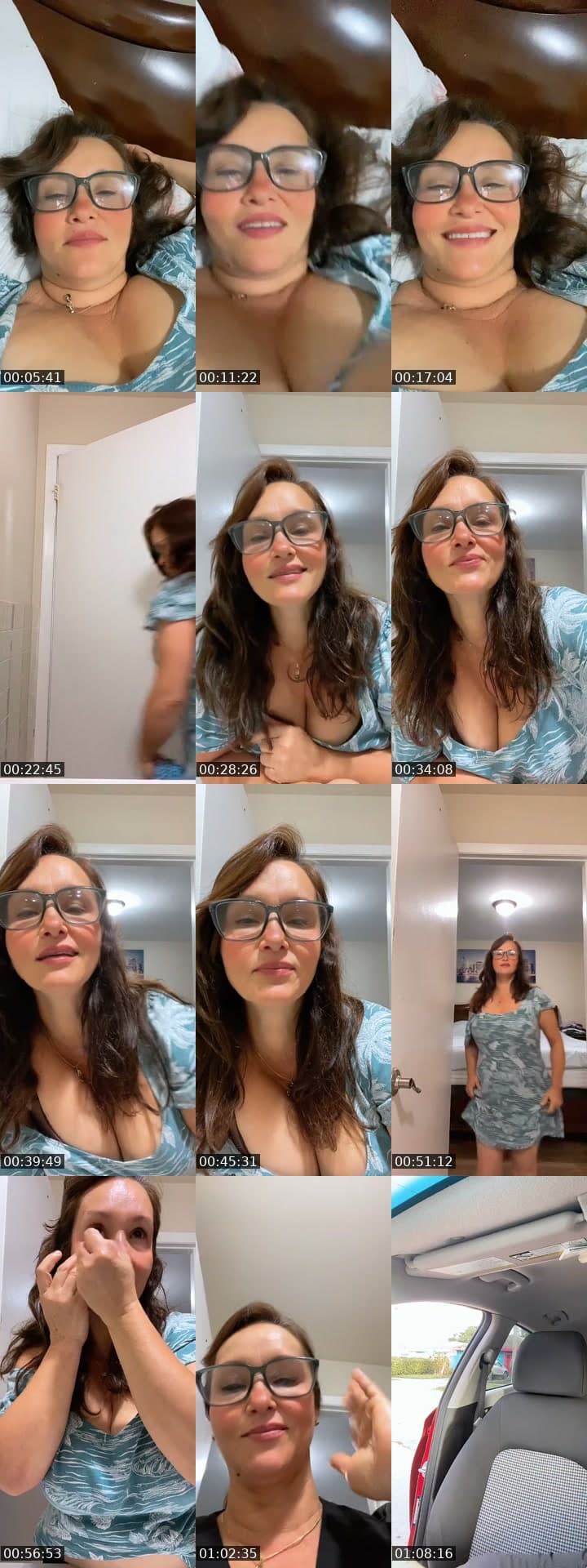 @katerine2271 TikTok live stream