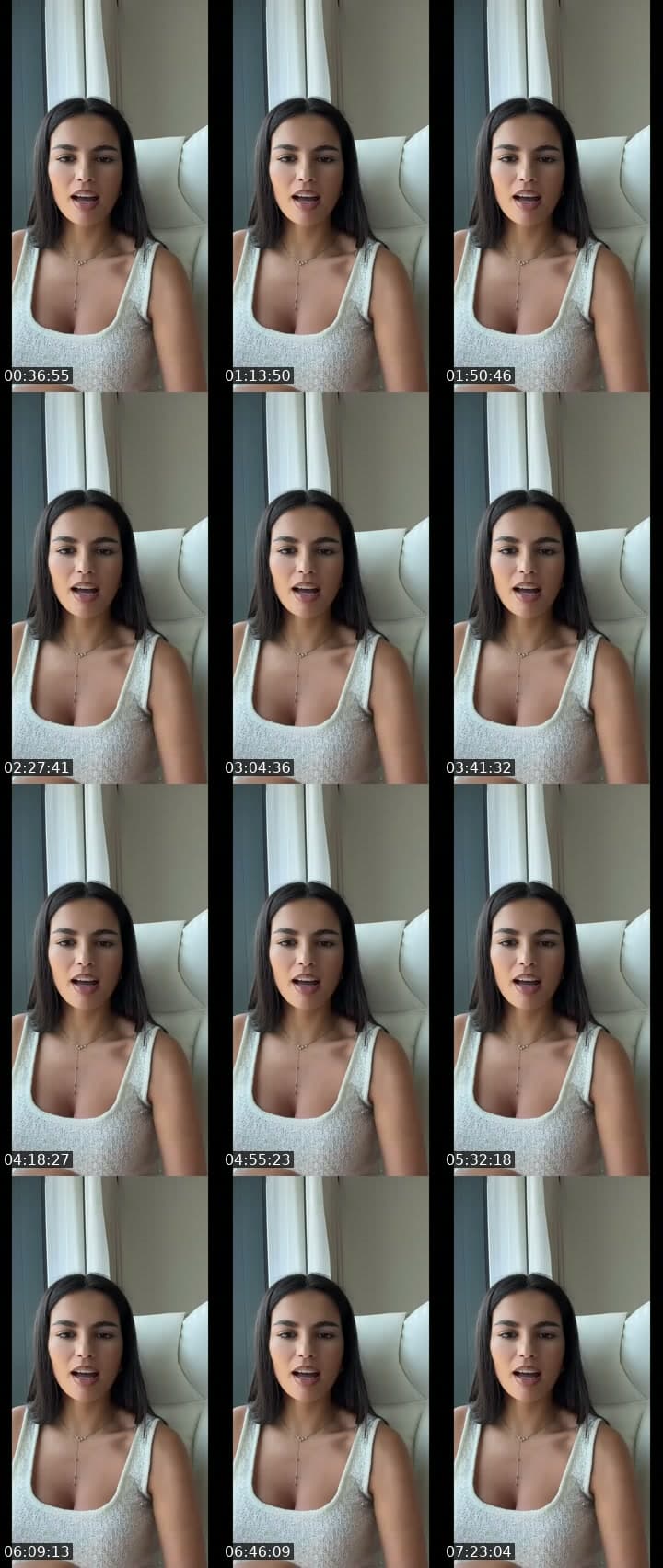 ✨