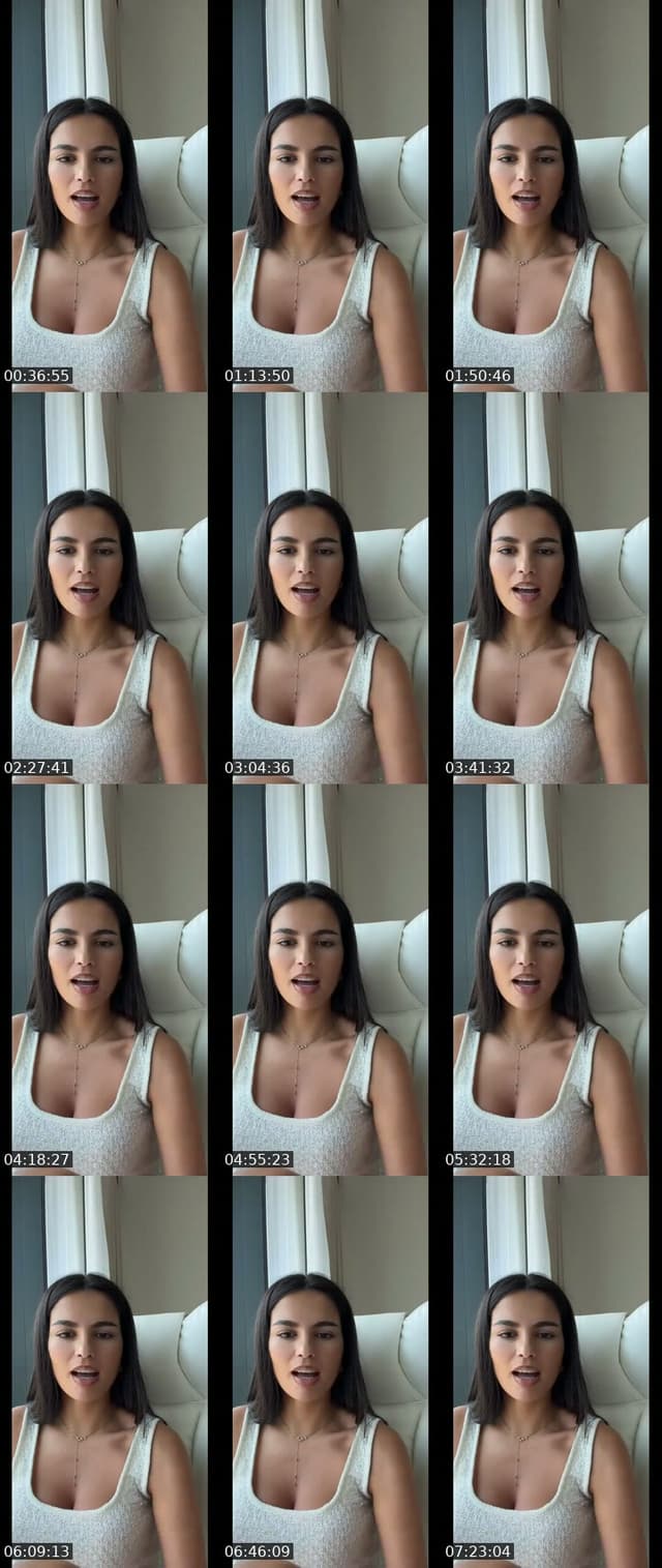 TikTok live: ✨ by @mlovelock7