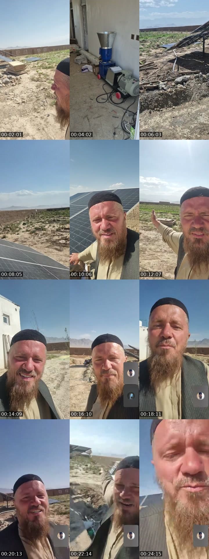 @jeanlouislesoumis TikTok live stream