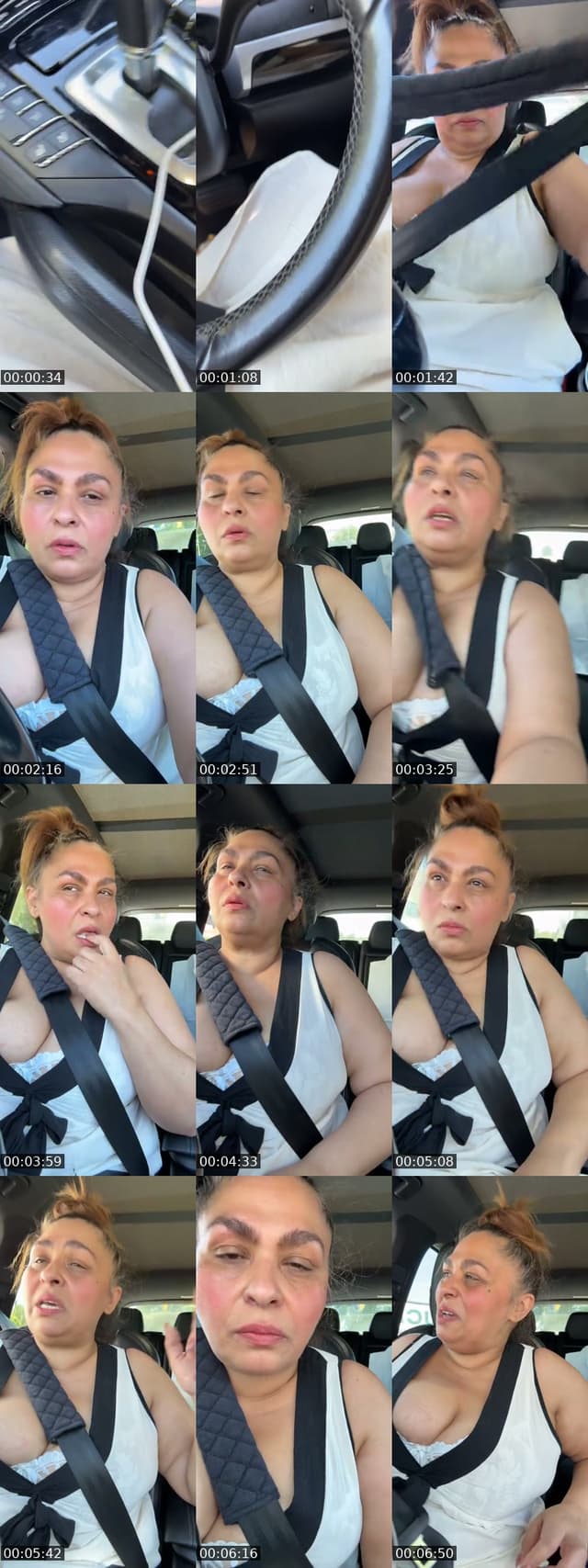 @lauren75forever TikTok live from 2026-07-13