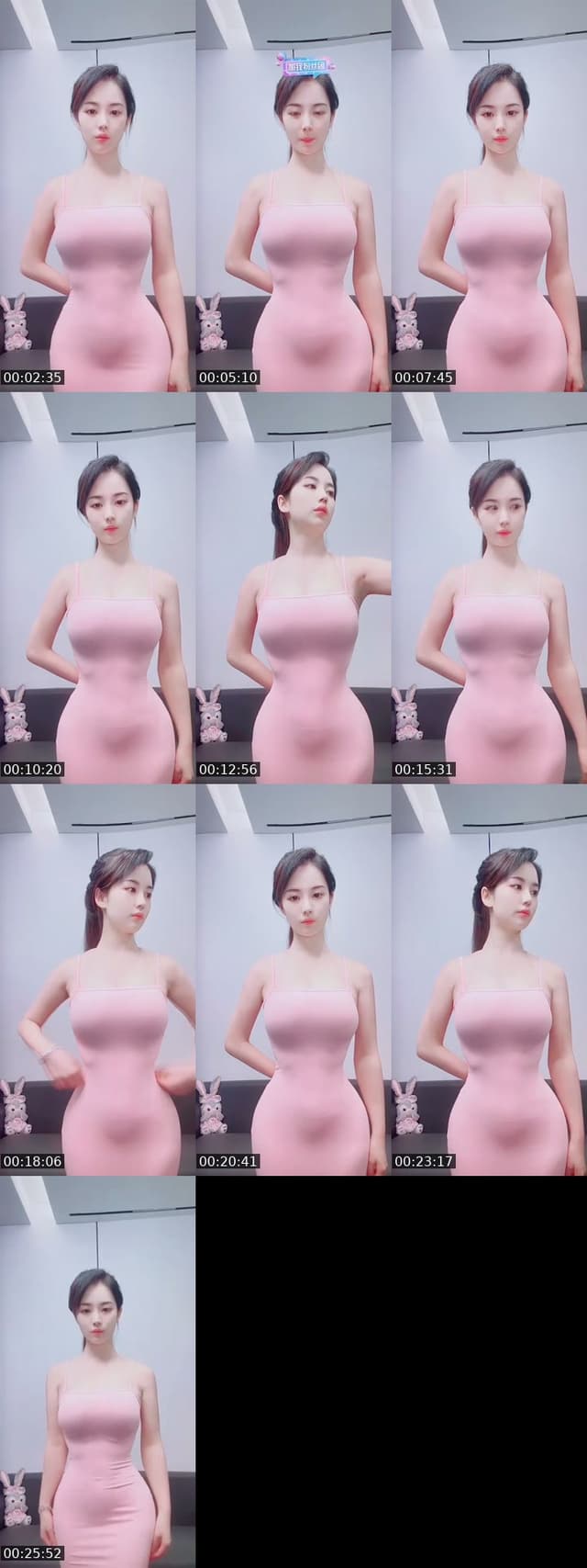 @shellyloh6 TikTok live from 2026-07-13