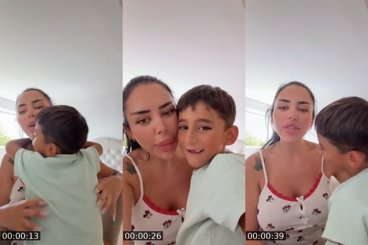 Gel Asko 💋