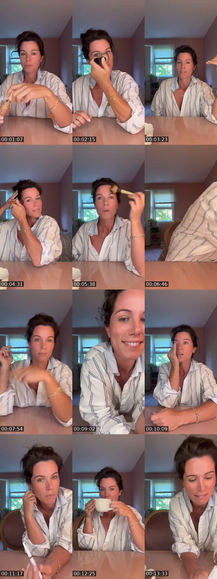 @katielynn850 TikTok live stream
