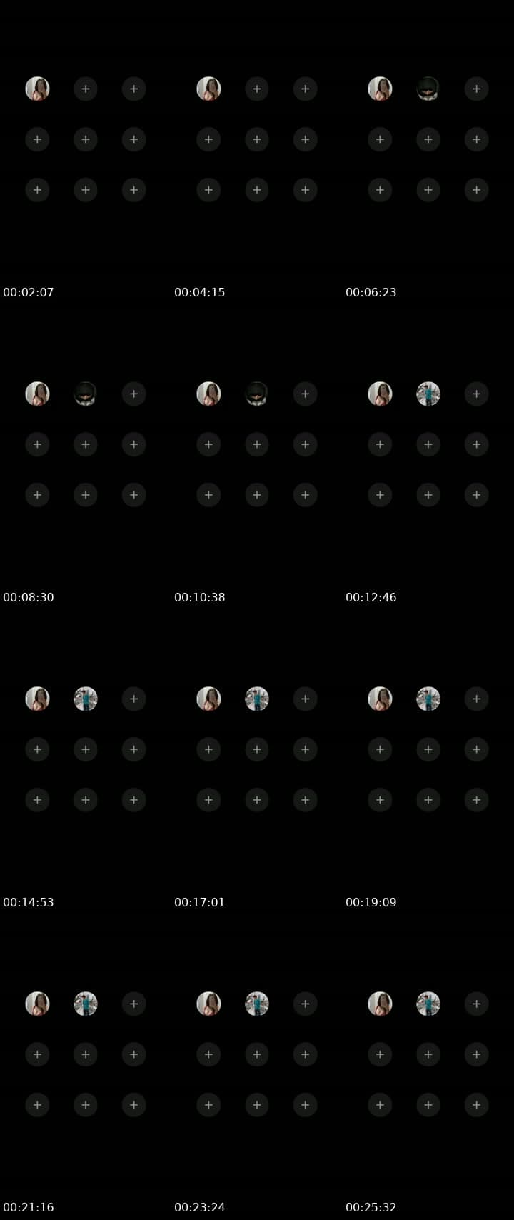 @deadfeeling_ TikTok live stream