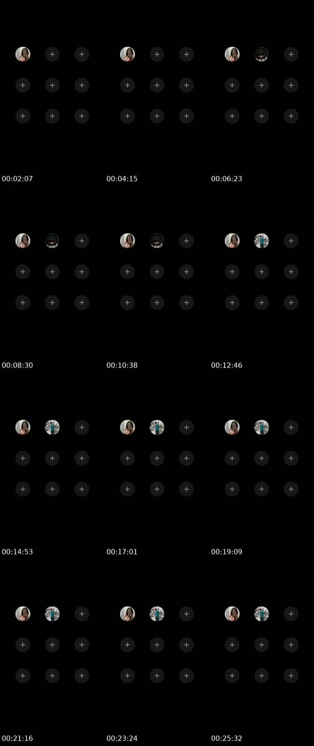 @deadfeeling_ Indonesia TikTok live from 2026-07-13