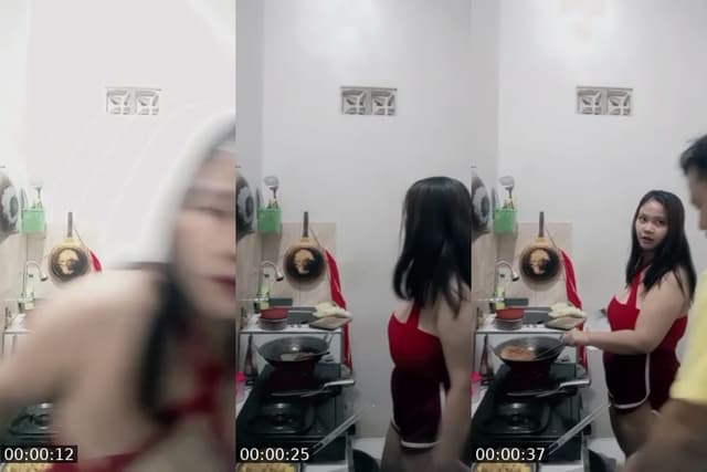 @shiori.rutsuki TikTok live