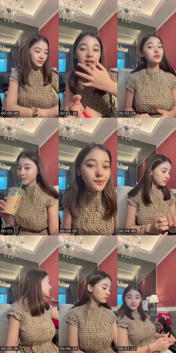 ngobrol yuu