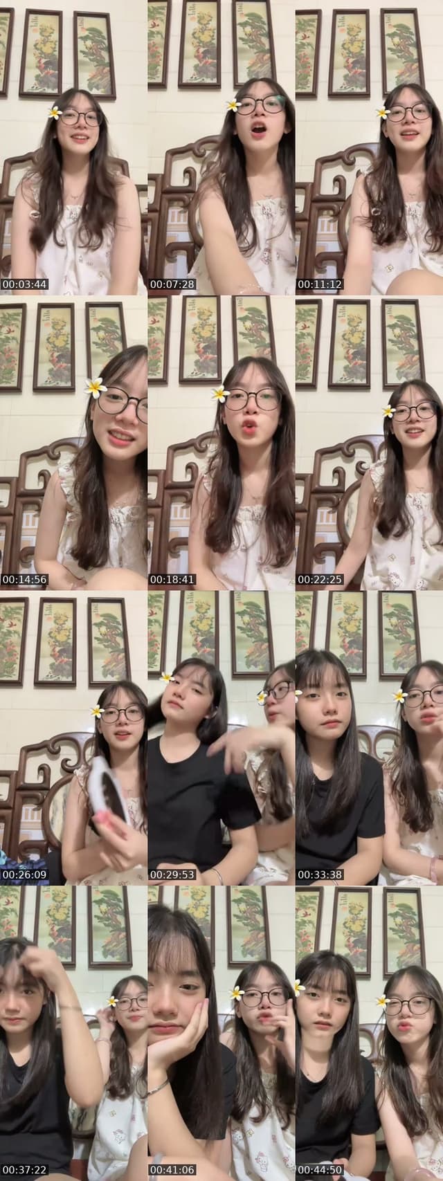@_not.hnilie_ TikTok live