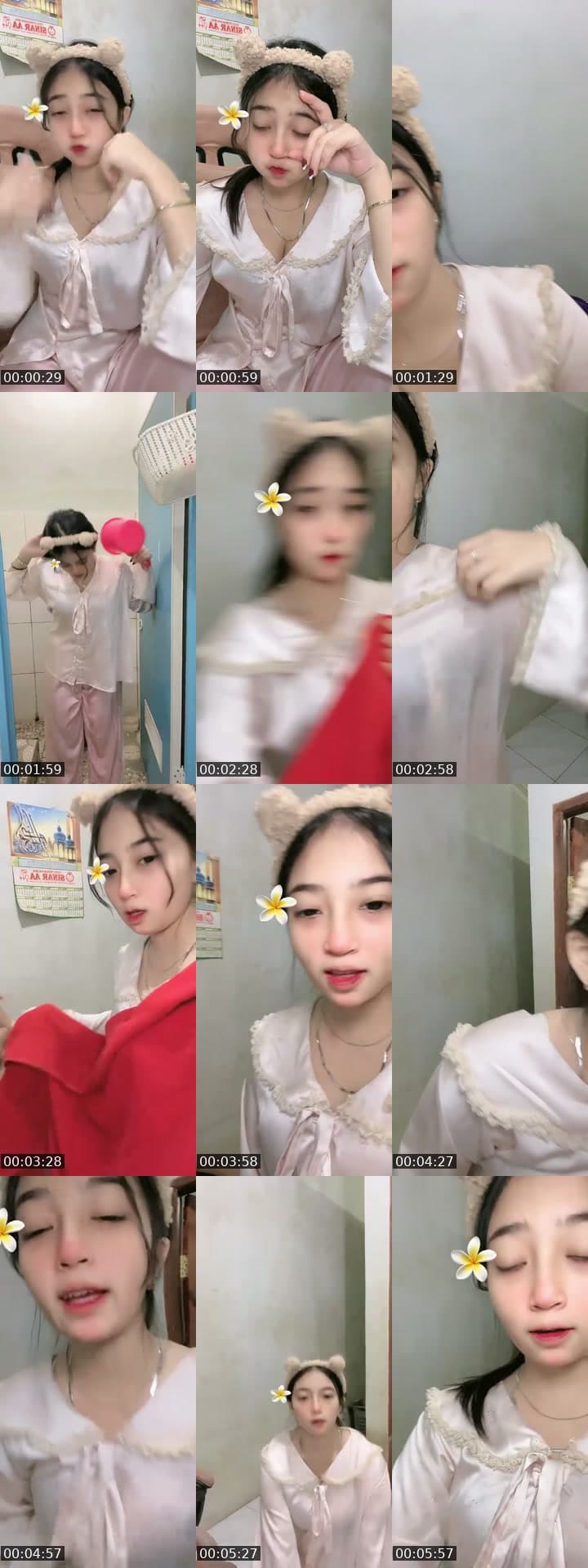 @ayudirawandira12 TikTok live stream