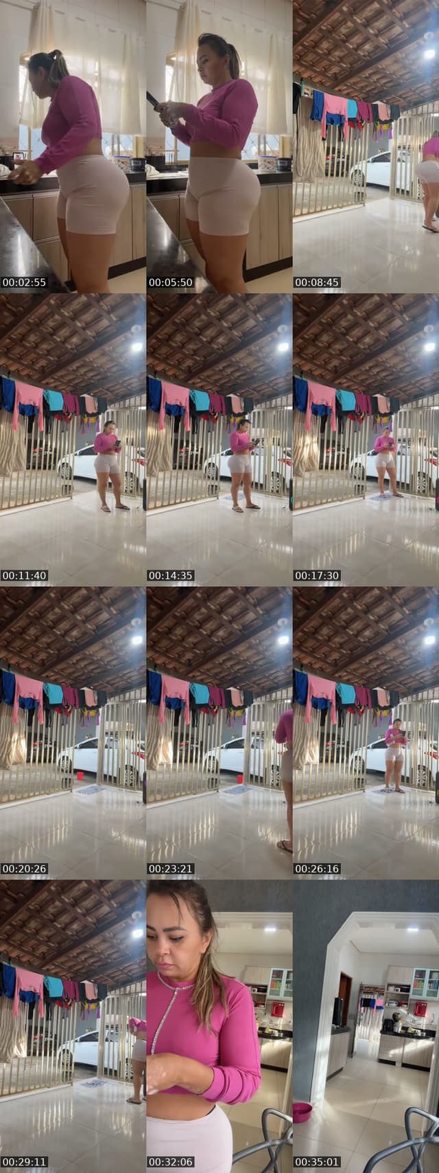 @kemilygoncalves3 TikTok live