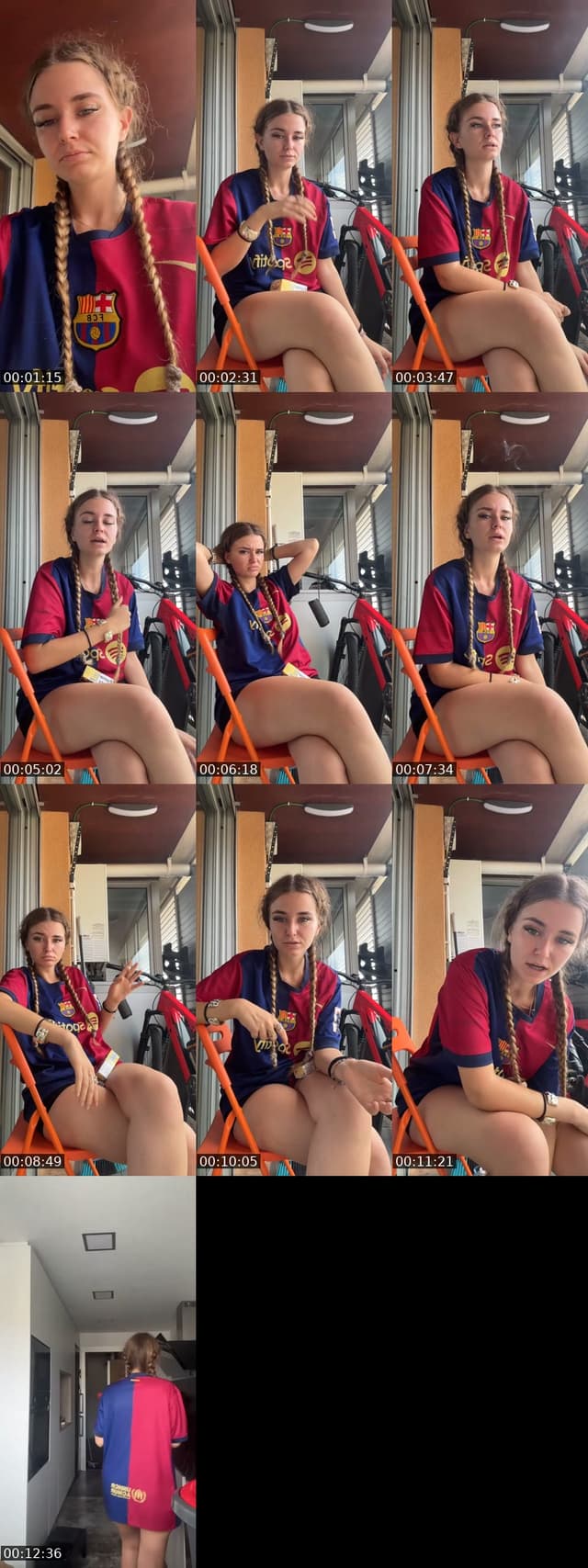 @meriisss._ TikTok live from 2026-07-13