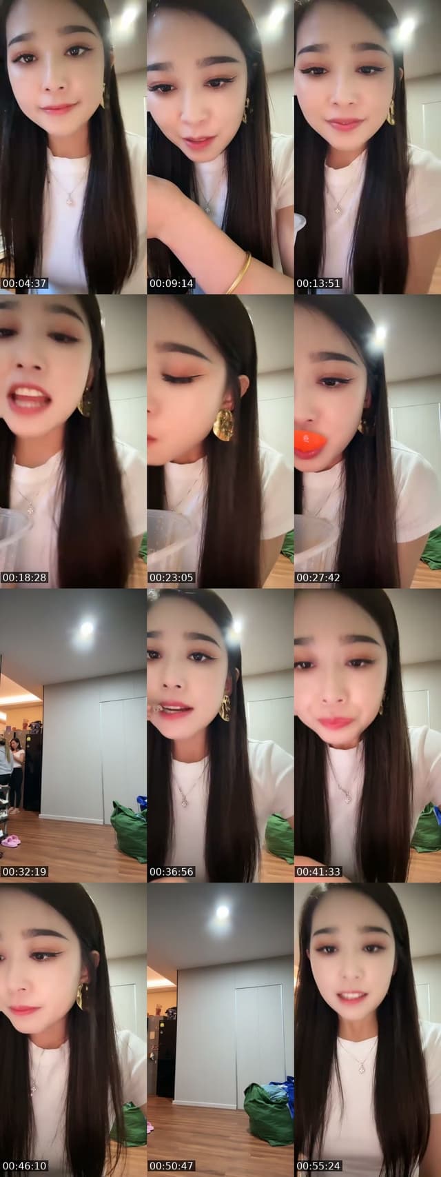 @vivi.84126321 TikTok live from 2026-07-13