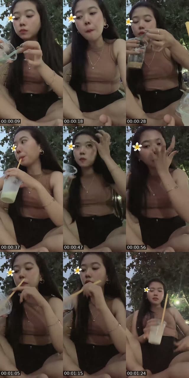 @desi.151 TikTok live