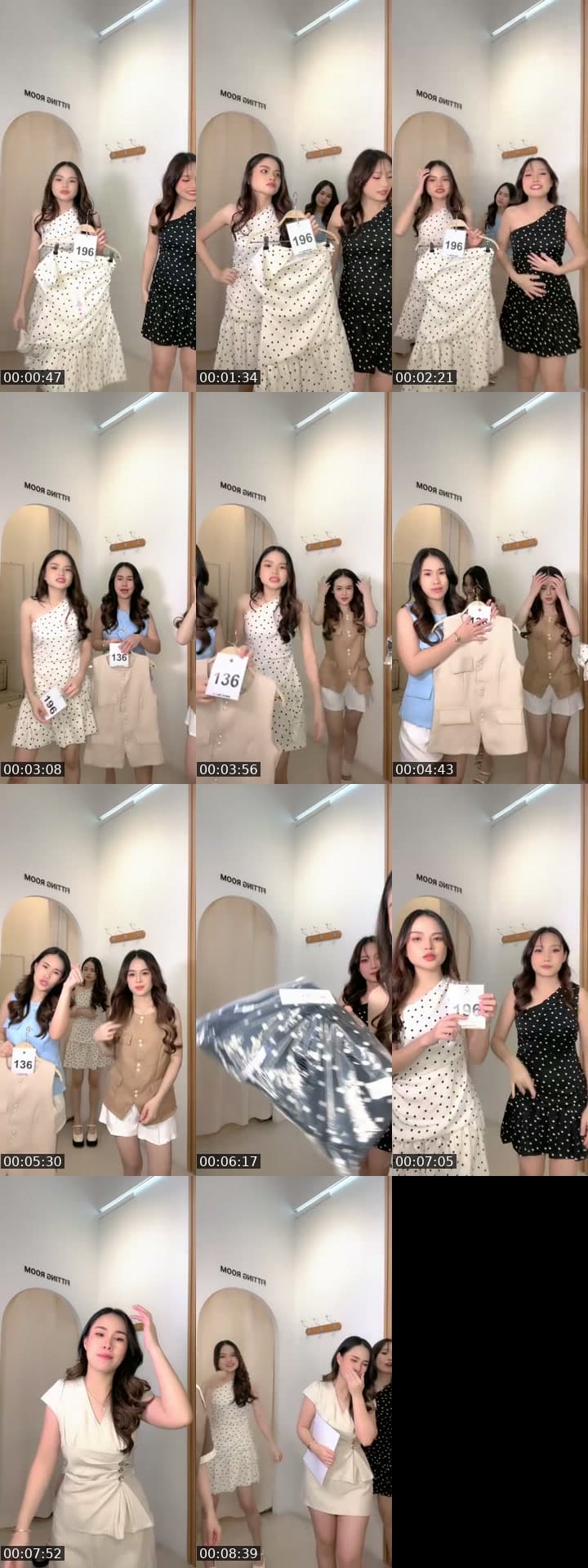 @vxash2_ TikTok live stream