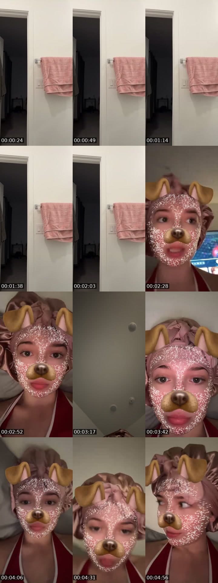 @chicanamami58 TikTok live stream