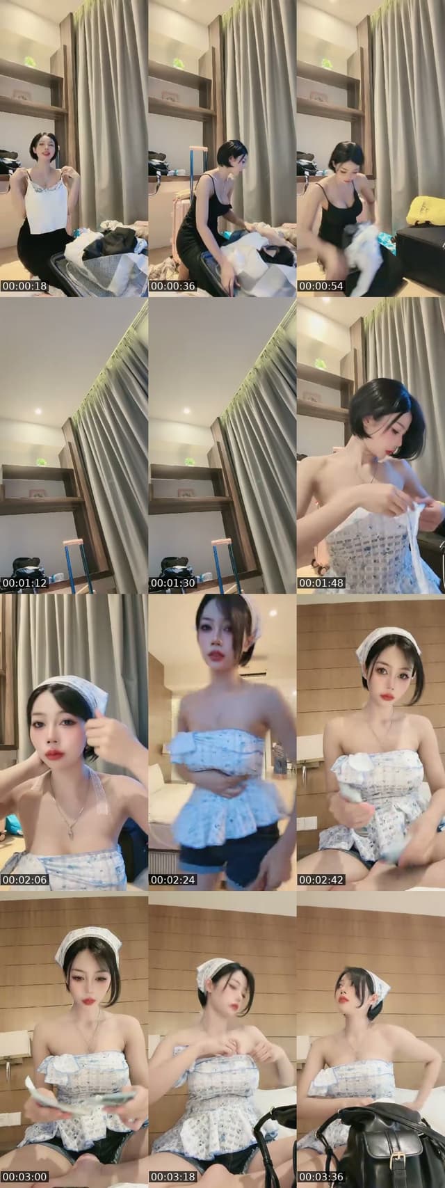 @hiniitaa TikTok live